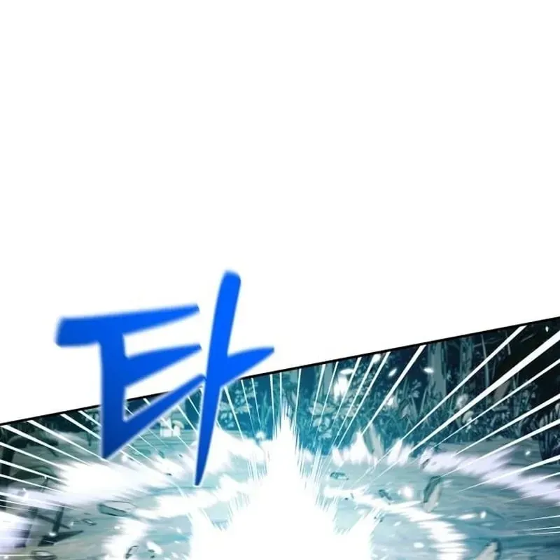 Quái Vật Đụng Độ Quái Vật Chap 10 - Next Chap 11