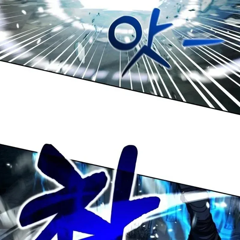 Quái Vật Đụng Độ Quái Vật Chap 10 - Next Chap 11