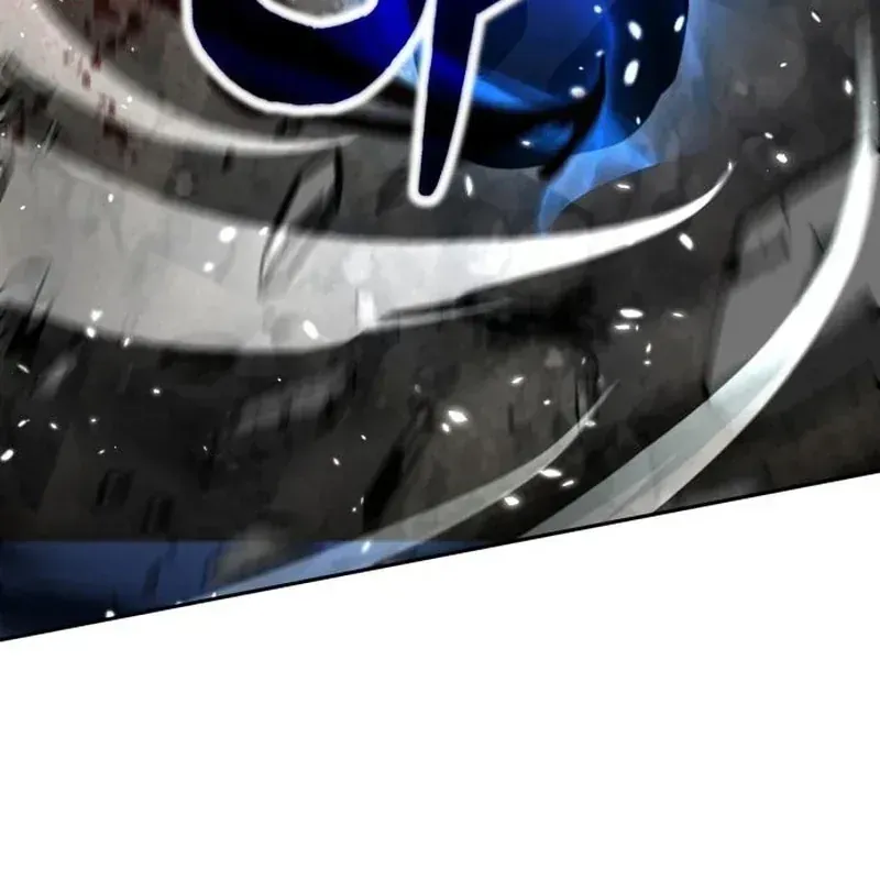 Quái Vật Đụng Độ Quái Vật Chap 10 - Next Chap 11