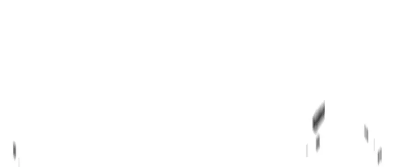 Quái Vật Đụng Độ Quái Vật Chap 10 - Next Chap 11