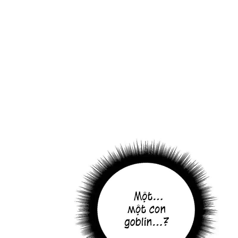 Quái Vật Đụng Độ Quái Vật Chap 10 - Next Chap 11