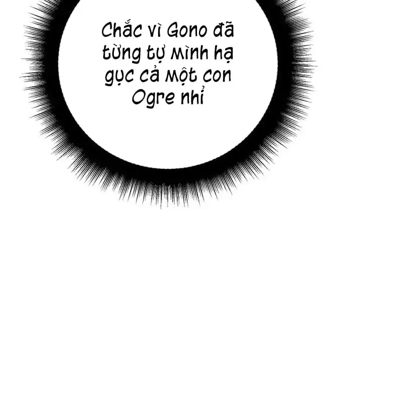 Quái Vật Đụng Độ Quái Vật Chap 10 - Next Chap 11