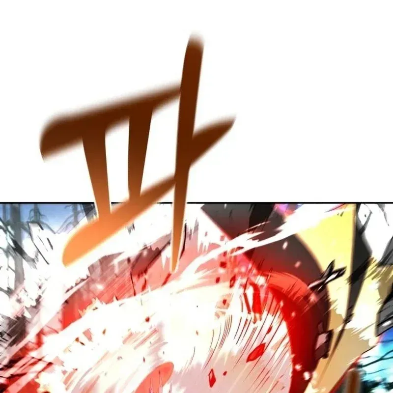 Quái Vật Đụng Độ Quái Vật Chap 10 - Next Chap 11