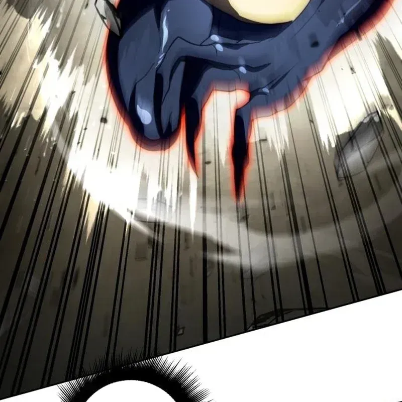 Quái Vật Đụng Độ Quái Vật Chap 10 - Next Chap 11