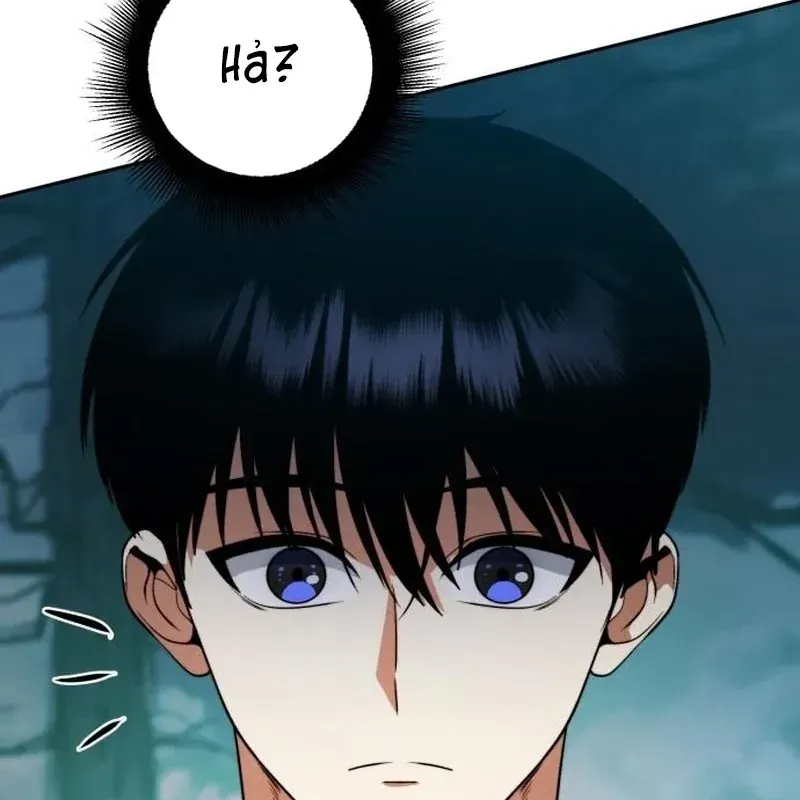 Quái Vật Đụng Độ Quái Vật Chap 10 - Next Chap 11