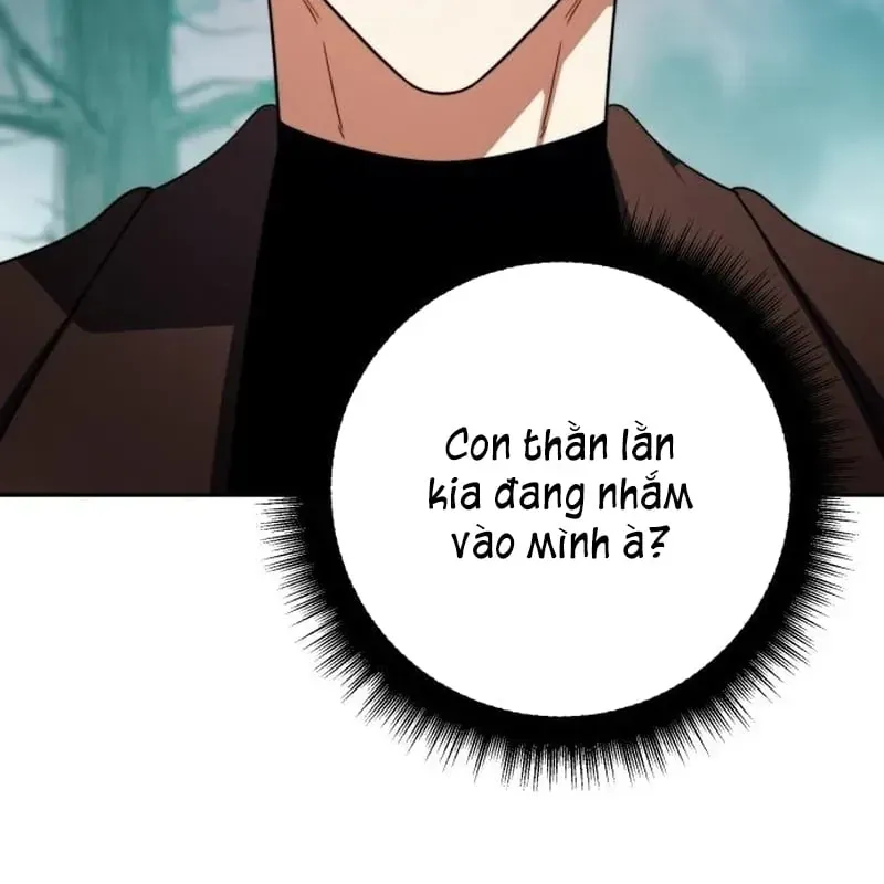 Quái Vật Đụng Độ Quái Vật Chap 10 - Next Chap 11