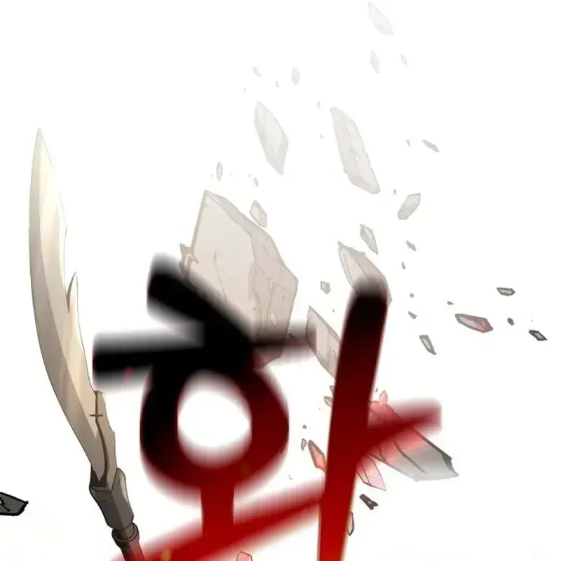 Quái Vật Đụng Độ Quái Vật Chap 10 - Next Chap 11