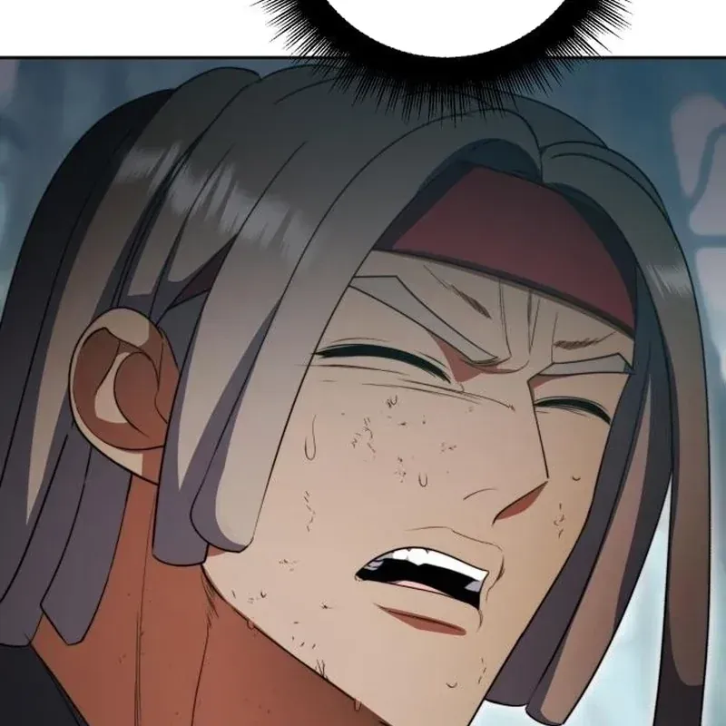 Quái Vật Đụng Độ Quái Vật Chap 10 - Next Chap 11