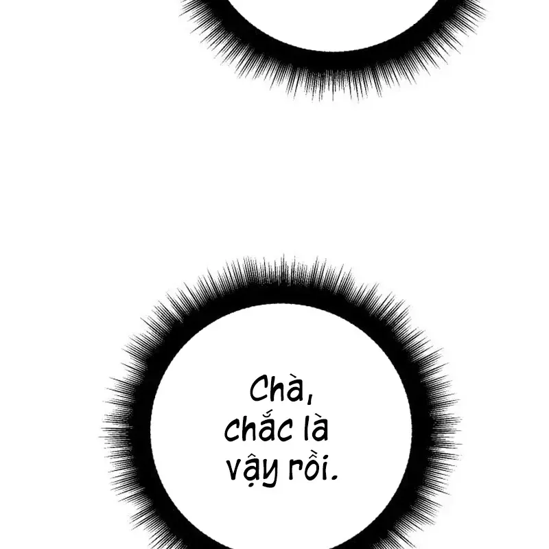 Quái Vật Đụng Độ Quái Vật Chap 10 - Next Chap 11