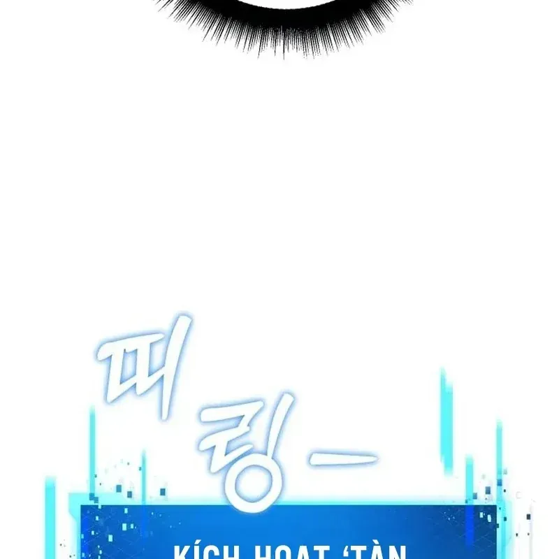 Quái Vật Đụng Độ Quái Vật Chap 10 - Next Chap 11