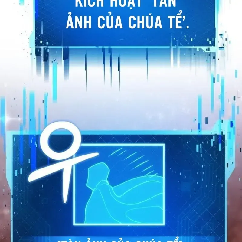 Quái Vật Đụng Độ Quái Vật Chap 10 - Next Chap 11