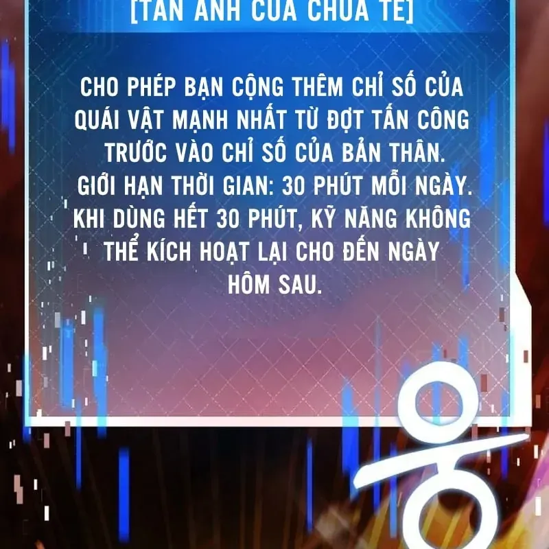 Quái Vật Đụng Độ Quái Vật Chap 10 - Next Chap 11