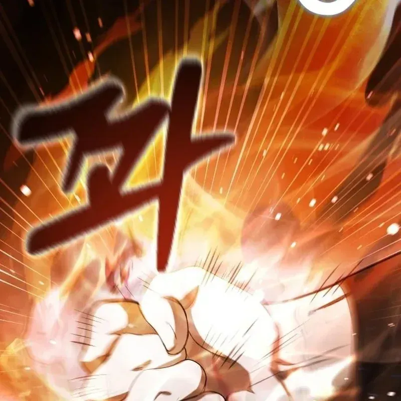 Quái Vật Đụng Độ Quái Vật Chap 10 - Next Chap 11