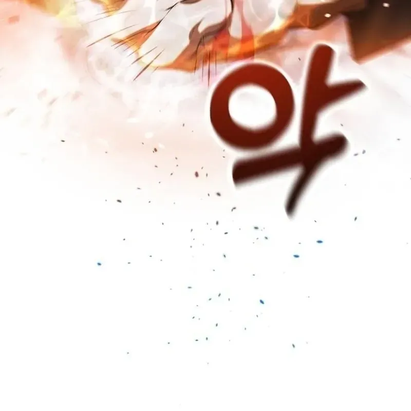 Quái Vật Đụng Độ Quái Vật Chap 10 - Next Chap 11