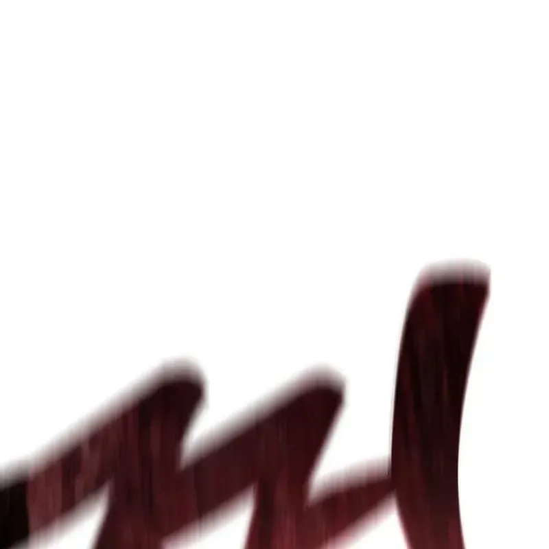 Quái Vật Đụng Độ Quái Vật Chap 10 - Next Chap 11