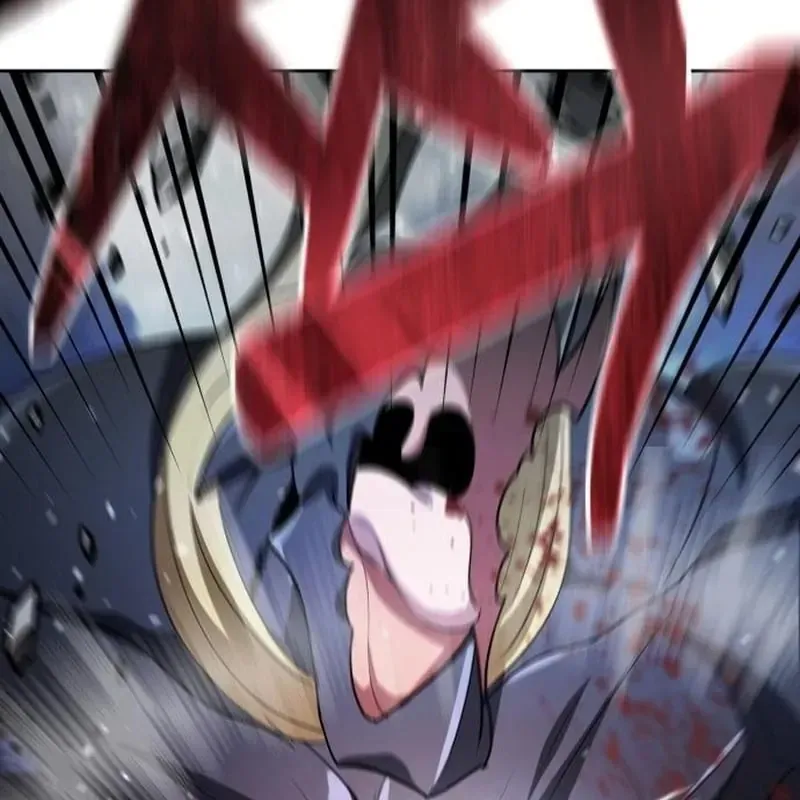 Quái Vật Đụng Độ Quái Vật Chap 10 - Next Chap 11