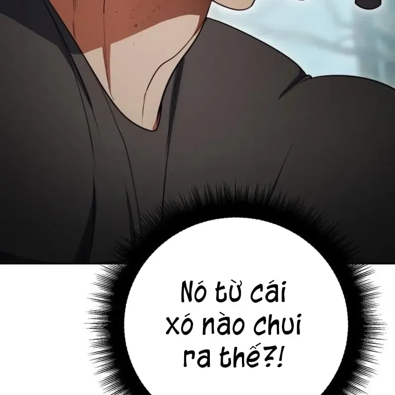 Quái Vật Đụng Độ Quái Vật Chap 10 - Next Chap 11