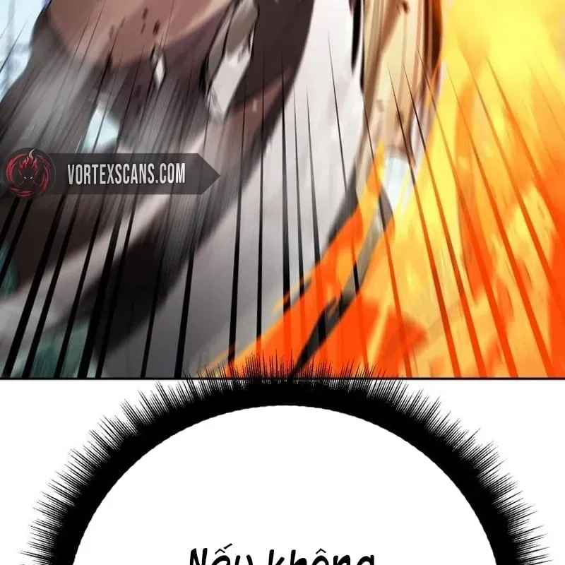 Quái Vật Đụng Độ Quái Vật Chap 10 - Next Chap 11