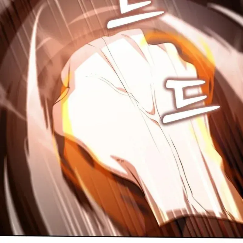 Quái Vật Đụng Độ Quái Vật Chap 10 - Next Chap 11