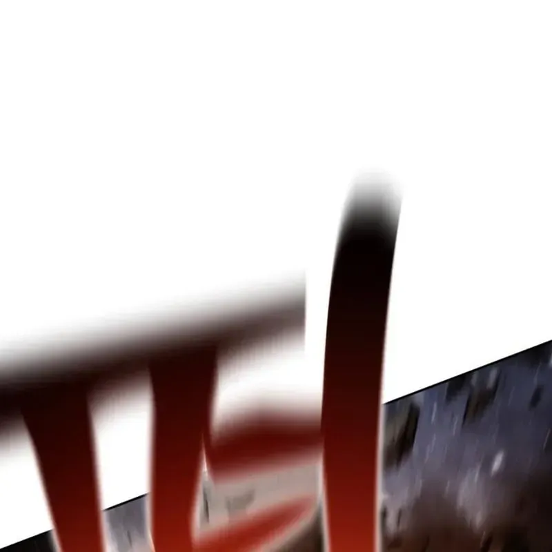 Quái Vật Đụng Độ Quái Vật Chap 10 - Next Chap 11