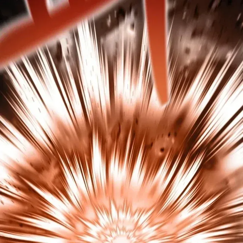 Quái Vật Đụng Độ Quái Vật Chap 10 - Next Chap 11