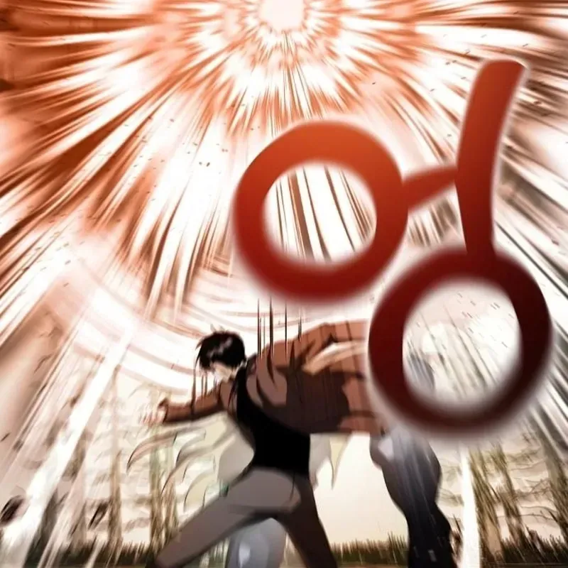 Quái Vật Đụng Độ Quái Vật Chap 10 - Next Chap 11