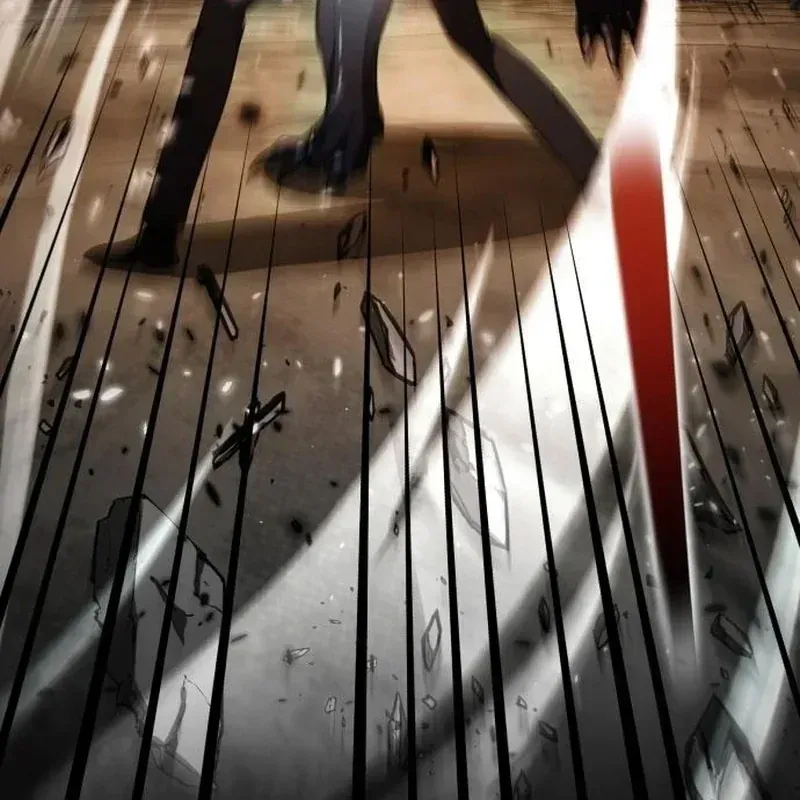 Quái Vật Đụng Độ Quái Vật Chap 10 - Next Chap 11