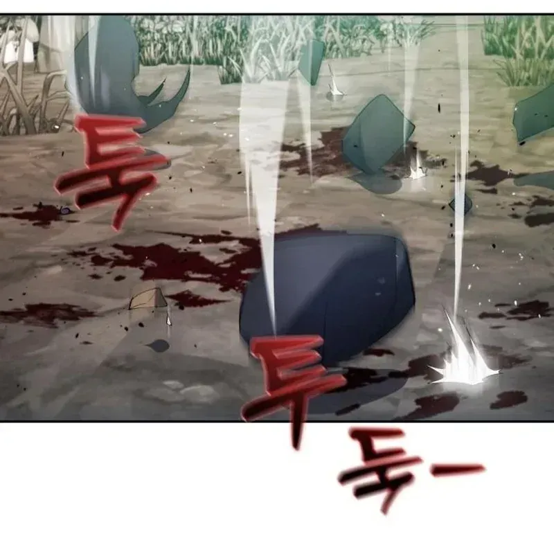 Quái Vật Đụng Độ Quái Vật Chap 10 - Next Chap 11