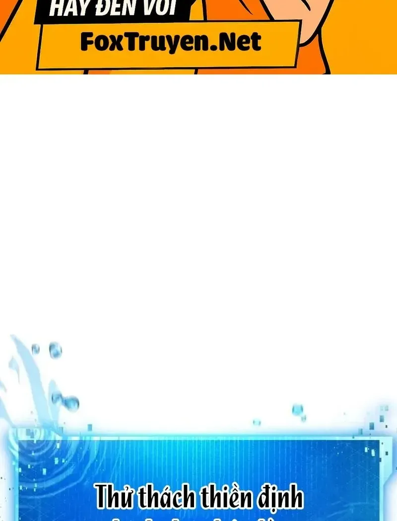 Quái Vật Đụng Độ Quái Vật Chap 11 - Next Chap 12
