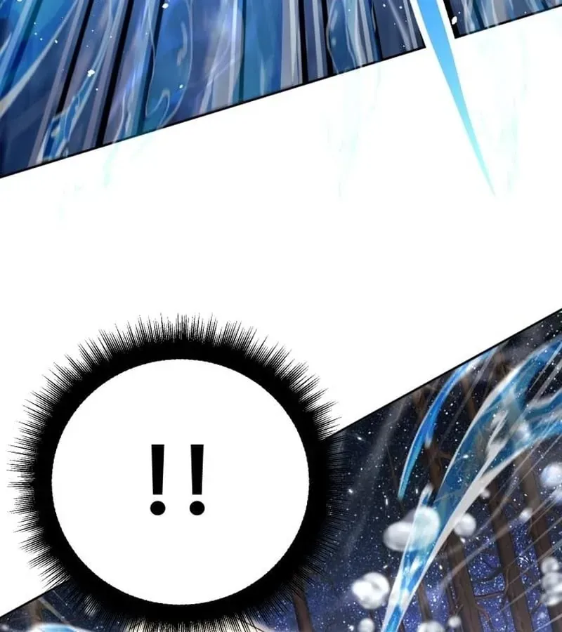 Quái Vật Đụng Độ Quái Vật Chap 11 - Next Chap 12