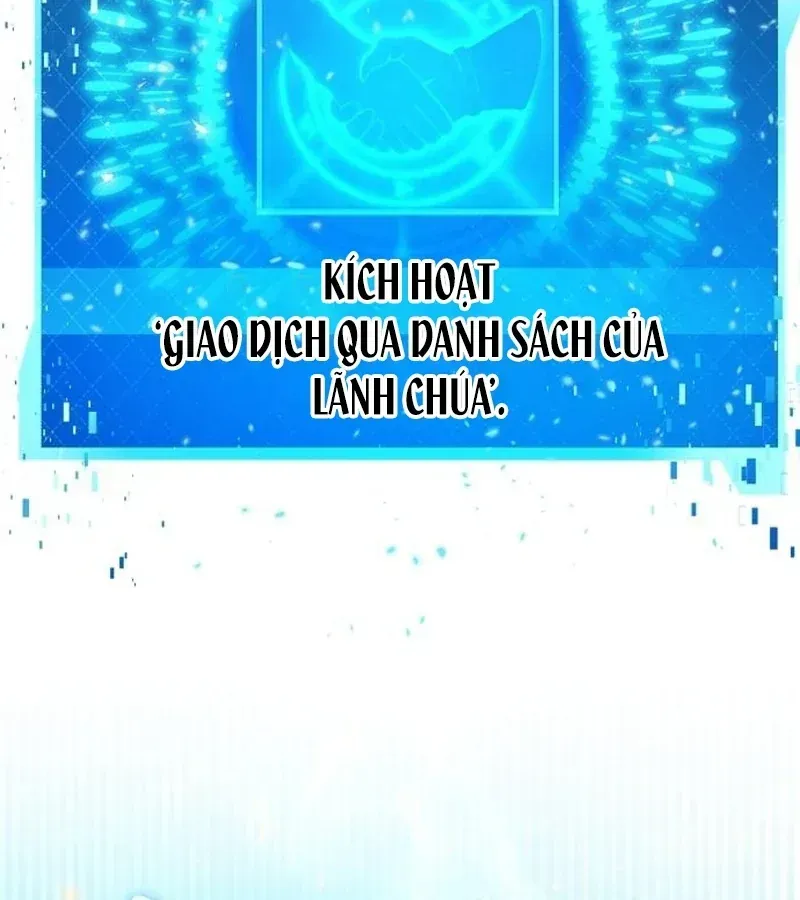 Quái Vật Đụng Độ Quái Vật Chap 11 - Next Chap 12