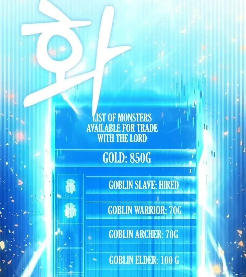 Quái Vật Đụng Độ Quái Vật Chap 11 - Next Chap 12