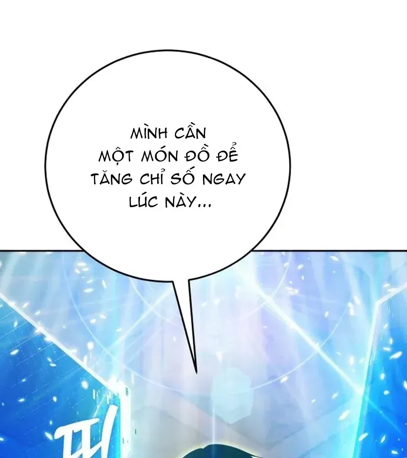 Quái Vật Đụng Độ Quái Vật Chap 11 - Next Chap 12