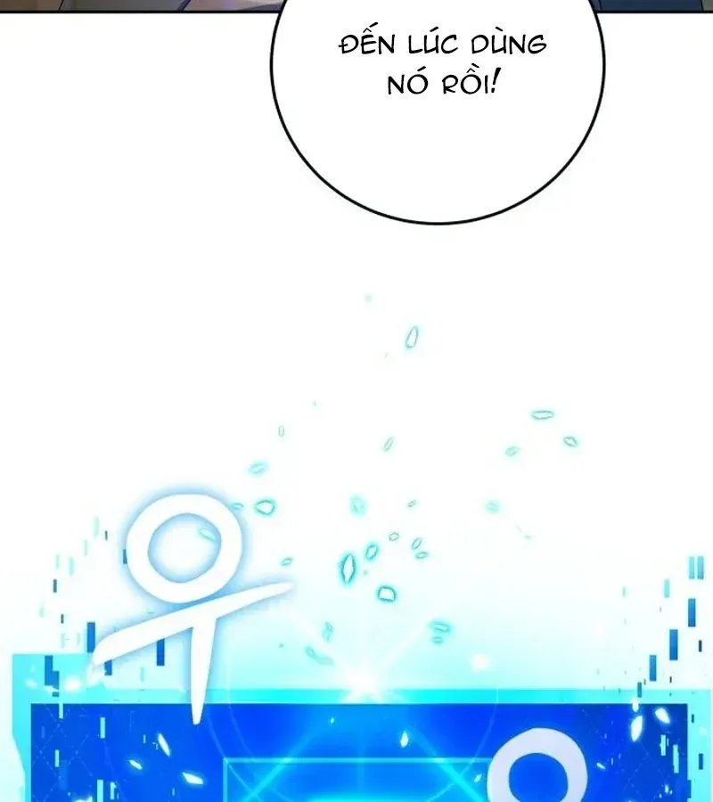 Quái Vật Đụng Độ Quái Vật Chap 11 - Next Chap 12