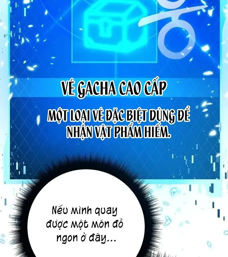 Quái Vật Đụng Độ Quái Vật Chap 11 - Next Chap 12