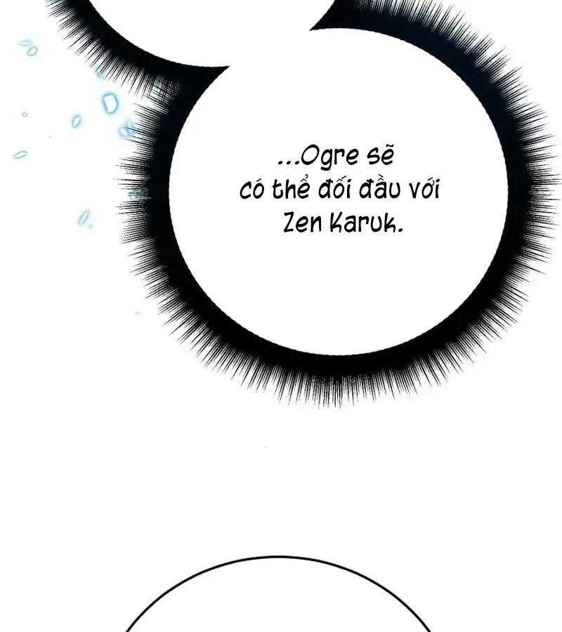 Quái Vật Đụng Độ Quái Vật Chap 11 - Next Chap 12