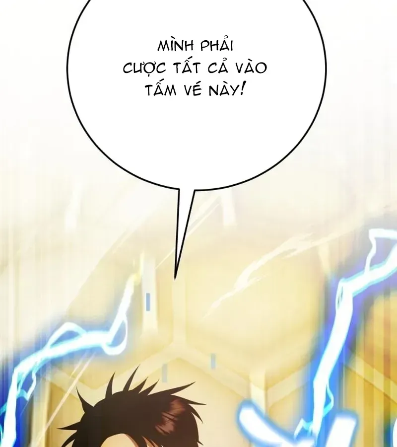 Quái Vật Đụng Độ Quái Vật Chap 11 - Next Chap 12