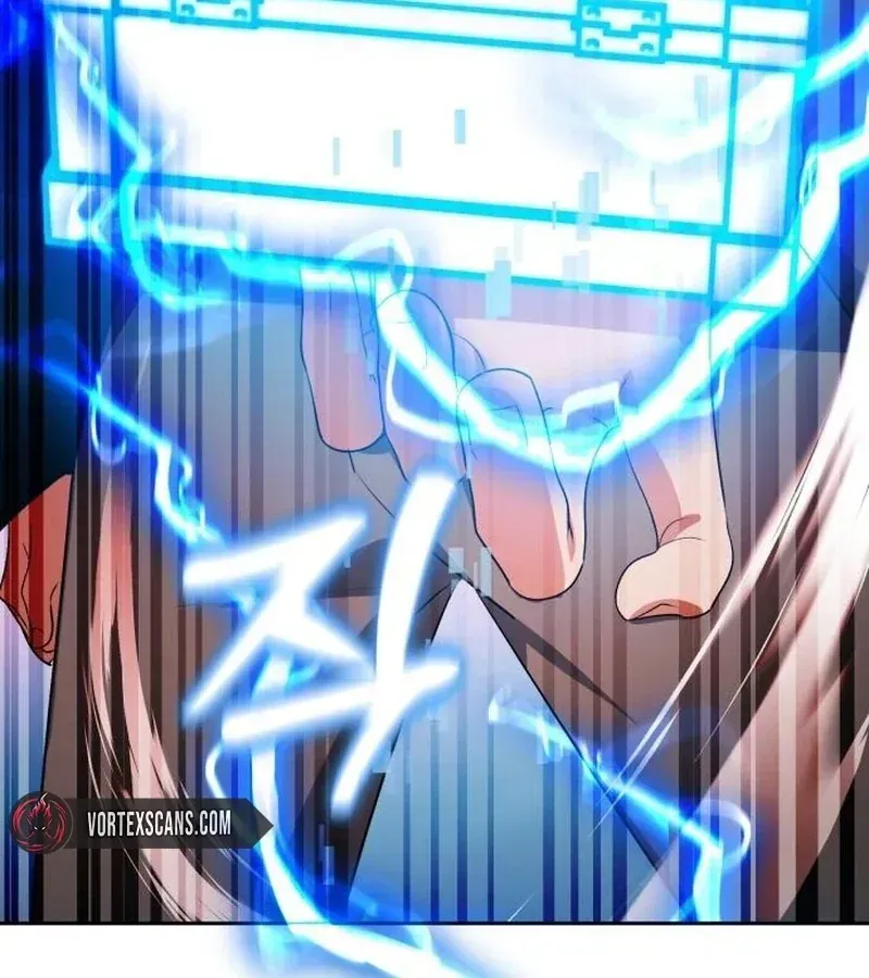 Quái Vật Đụng Độ Quái Vật Chap 11 - Next Chap 12