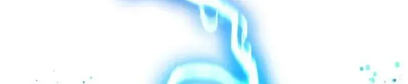 Quái Vật Đụng Độ Quái Vật Chap 11 - Next Chap 12