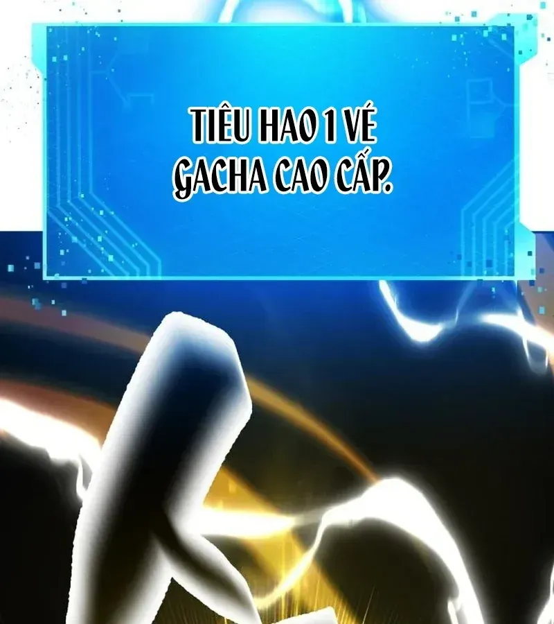 Quái Vật Đụng Độ Quái Vật Chap 11 - Next Chap 12