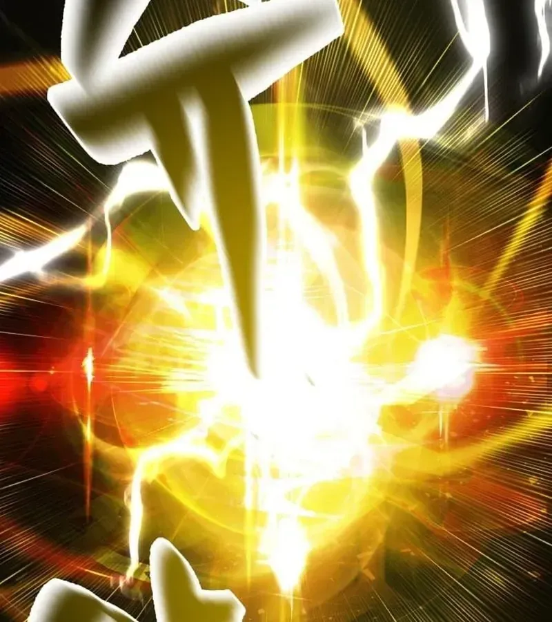 Quái Vật Đụng Độ Quái Vật Chap 11 - Next Chap 12