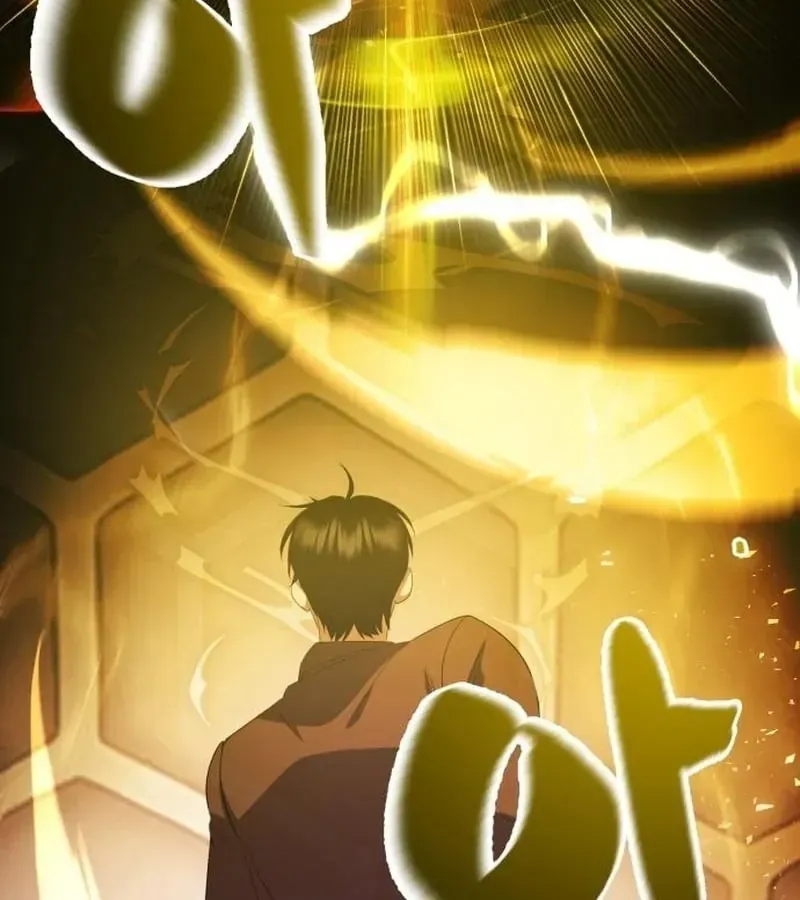 Quái Vật Đụng Độ Quái Vật Chap 11 - Next Chap 12