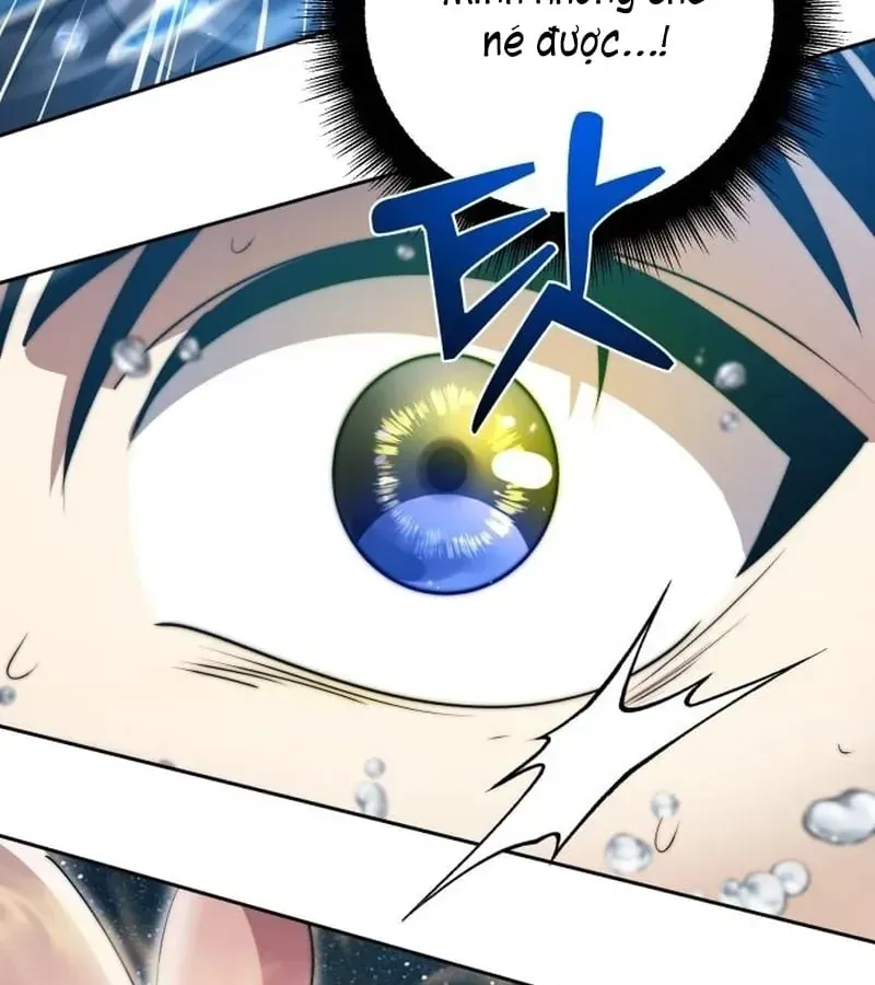 Quái Vật Đụng Độ Quái Vật Chap 11 - Next Chap 12