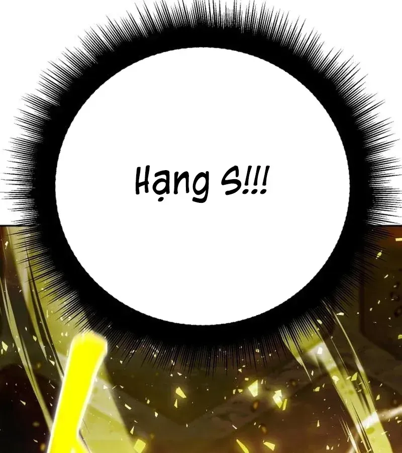 Quái Vật Đụng Độ Quái Vật Chap 11 - Next Chap 12