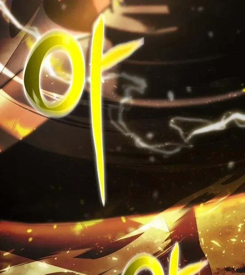 Quái Vật Đụng Độ Quái Vật Chap 11 - Next Chap 12