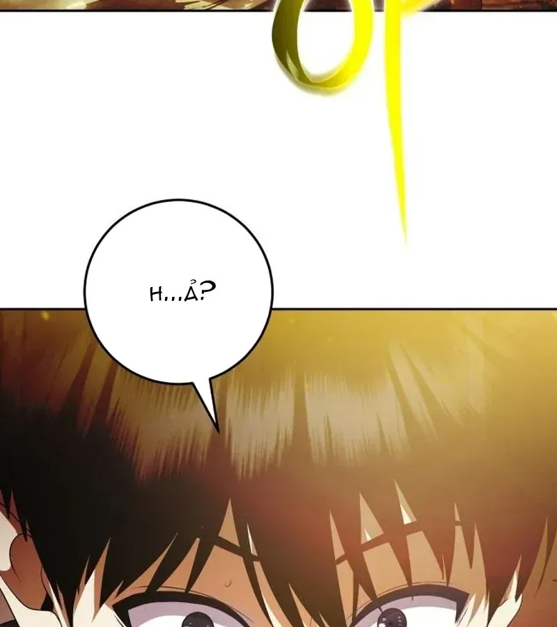 Quái Vật Đụng Độ Quái Vật Chap 11 - Next Chap 12