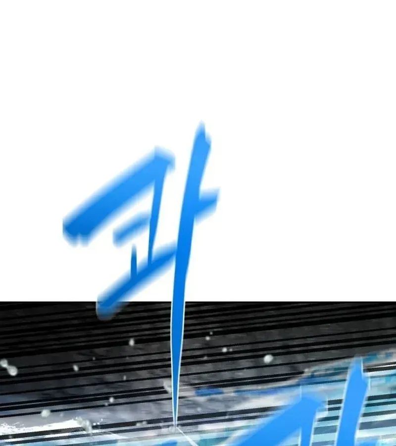 Quái Vật Đụng Độ Quái Vật Chap 11 - Next Chap 12