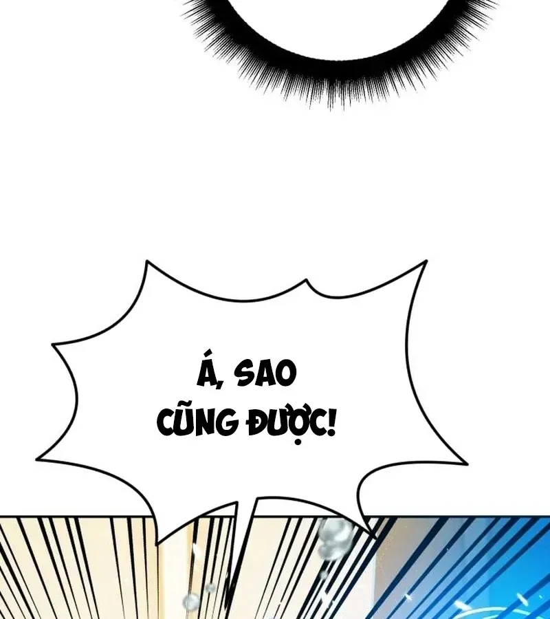 Quái Vật Đụng Độ Quái Vật Chap 11 - Next Chap 12