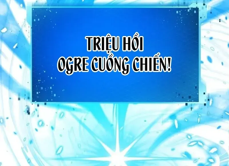 Quái Vật Đụng Độ Quái Vật Chap 11 - Next Chap 12