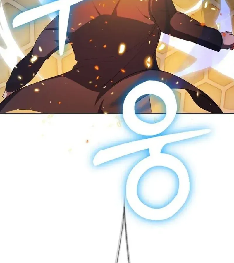 Quái Vật Đụng Độ Quái Vật Chap 11 - Next Chap 12